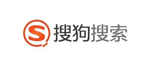 搜狗